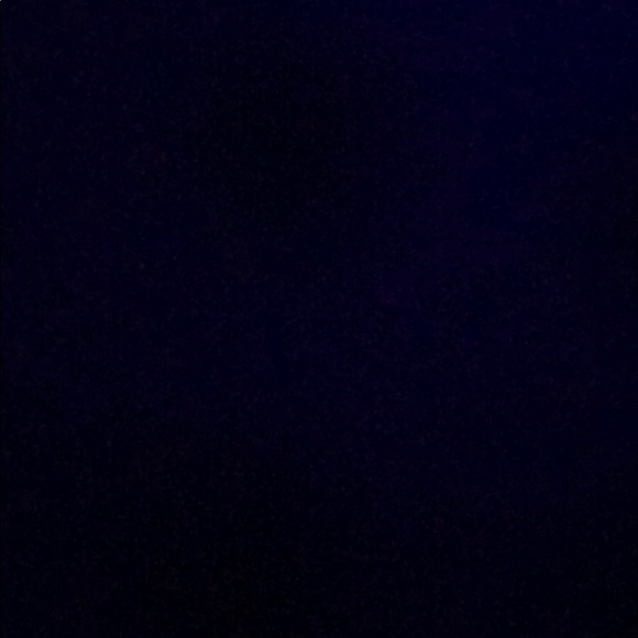 Meet your Posher, Brennan - Picture 1 of 1